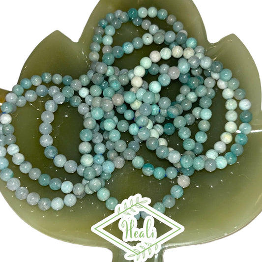 Amazonite Bracelet