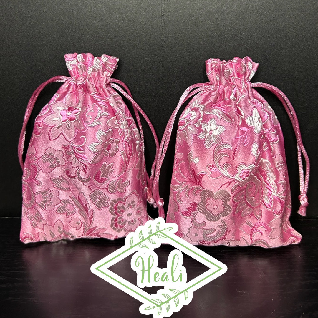 Valentine’s Day Gift Bundle w cloth bag included